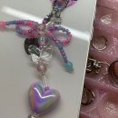 블링블링하개 이미지