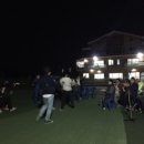 (주)미디어로그 이미지