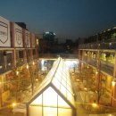 성수연방 이미지