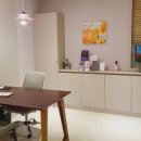 송산부인과의원 이미지