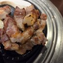 구미냉면 | 구미옥계 육풍 삼겹살 냉면 후기