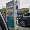 티엔에스모터스 이미지