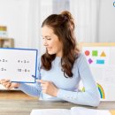 초등수학지도사 (1~3학년) 이미지