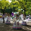 은하어린이공원 이미지