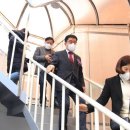 지하경로당 이미지