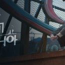러브스토리모텔 이미지