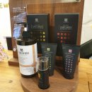 이문원한의원 이미지