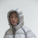 잇템컴퍼니