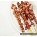 외서댁꼬막나라 이미지