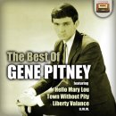 If I didn't have a dime - Gene Pitney - 이미지
