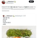 여물통 이미지
