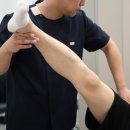 늘본정형외과의원 네이버블로그