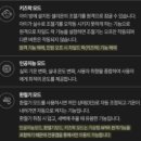 셀리온 26년형 인공지능 양모 카본 탄소매트 내돈내산 후기