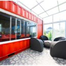 이플펜션 이미지