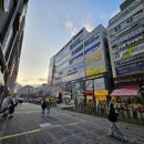 센텀탑공인중개사사무소 이미지