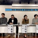 매산마을관리사회적협동조합 이미지