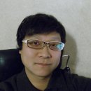 경민상회 이미지