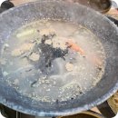 칡산에황제보쌈 곤드레돌솥밥 생방송투데이에 나온 강원도 토속음식 전문점 오금역 맛집