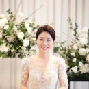 프레지던트호텔 이미지
