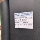 매봉산 | 매봉역에서 10분! 도심 속 등산 추천! 매봉산 정상 산스장 후기