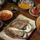 청량회관 이미지