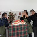 이원빌딩 | 강남에서 마곡까지 찾아오는 이유? 서울 딸기케이크 만들기 기업 팀빌딩 원데이 클래스