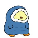 찬이네칼국수;팥죽