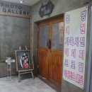연수국제서림 네이버블로그