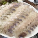 청다롱 이미지