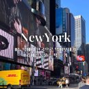 씨제이(CJ)대한통운 | 뉴욕에서 한국으로 택배 보내기, 한국택배사 cj대한통운뉴욕 후기