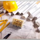 한진건축사 이미지