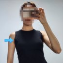 룰루레몬 Lululemon 올 얼라인 리브드 미디 드레스 블랙 번개장터 득템 후기