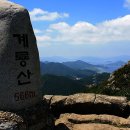 거제메디칼센타 이미지