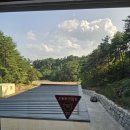 아델린 풀빌라 이미지