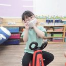 디스코 바나나 이미지