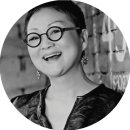 주식회사현경 이미지