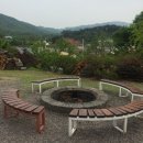 더라스트드롭(THE LAST DROP) 이미지