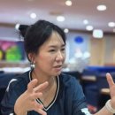 원트리투어 이미지