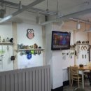 부엉이집밥 이미지