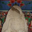 사찰이야기32 - 등운산 고운사