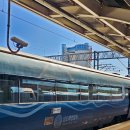 국밥친구칼국수 이미지