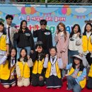 한국교원대학교부설월곡초등학교 이미지