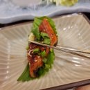 해원일식 이미지