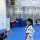 TM 태권도장 이미지