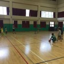 뉴스포츠교실 이미지