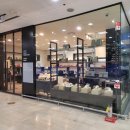 인비트리여수점 이미지