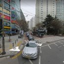 대연혁신리더어린이집 이미지