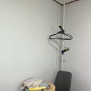 세븐일레븐 하조대 서피비치점 | 양양 여행 일정| 별빛스테이펜션/더스탠드카페/하조대해수욕장/중광정해수욕장/서피비치/선셋바 일요일