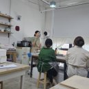 인더비엣은계호수점 이미지
