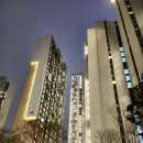 앞개포구 이미지